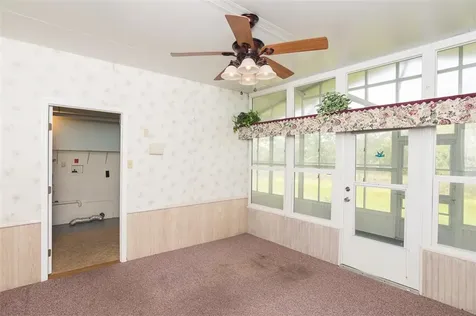 6365 Lolly Bay Loop NE Winter Haven FL 33881