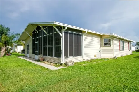 6365 Lolly Bay Loop NE Winter Haven FL 33881