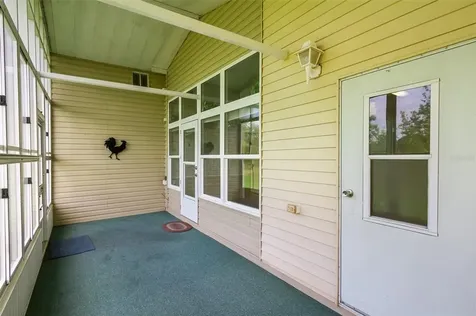 6365 Lolly Bay Loop NE Winter Haven FL 33881