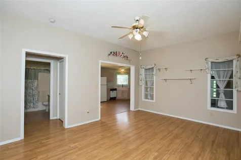 6365 Lolly Bay Loop NE Winter Haven FL 33881