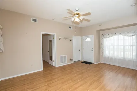 6365 Lolly Bay Loop NE Winter Haven FL 33881