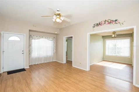 6365 Lolly Bay Loop NE Winter Haven FL 33881