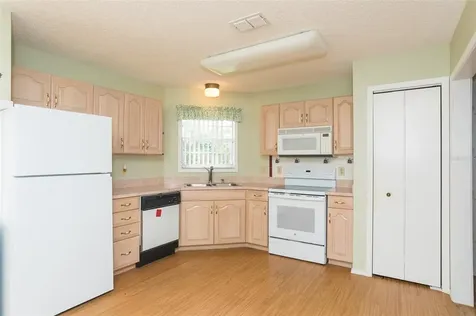6365 Lolly Bay Loop NE Winter Haven FL 33881