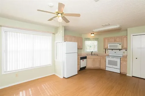 6365 Lolly Bay Loop NE Winter Haven FL 33881