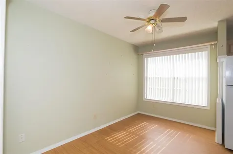 6365 Lolly Bay Loop NE Winter Haven FL 33881