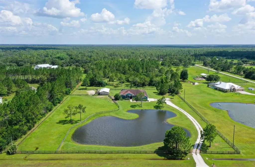 21308 67th Avenue E Bradenton FL 34211