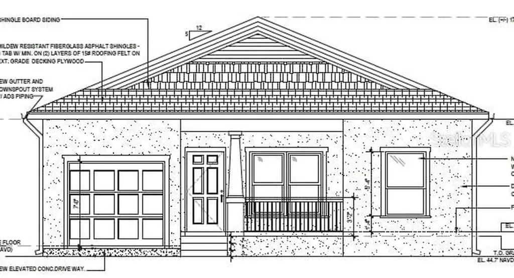 805 E Palm Avenue Tampa FL 33602