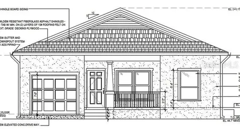 805 E Palm Avenue Tampa FL 33602