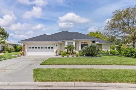 2219 Charleston Park Drive North Port FL 34287