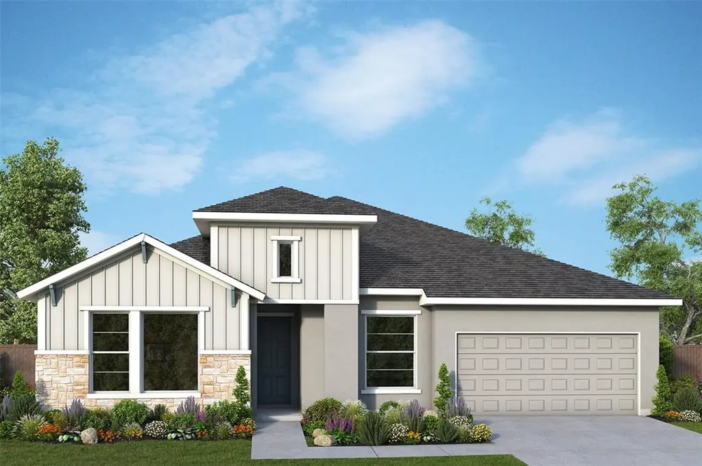 31510 Westbury Estates Avenue Wesley Chapel FL 33545