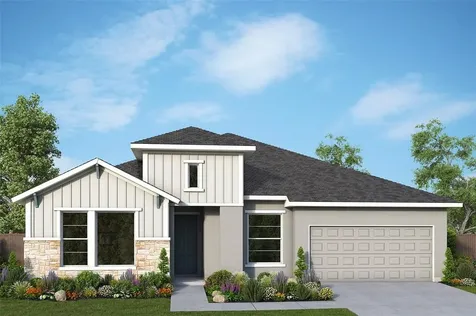 31510 Westbury Estates Avenue Wesley Chapel FL 33545