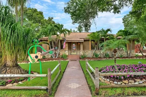 2816 Cleveland Heights Boulevard Lakeland FL 33803