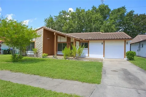 10671 Whitman Circle Orlando FL 32821
