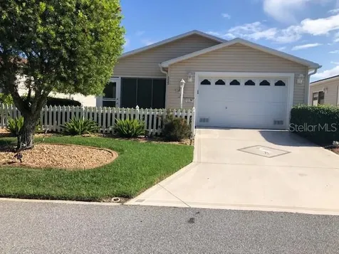 305 Katherine Place The Villages FL 32162
