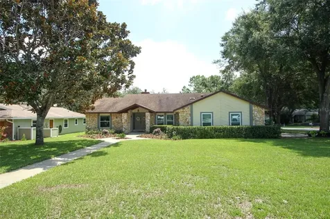 2629 Tamera Court Apopka FL 32712
