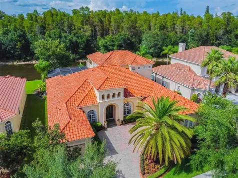 8480 Dunham Station Drive Tampa FL 33647