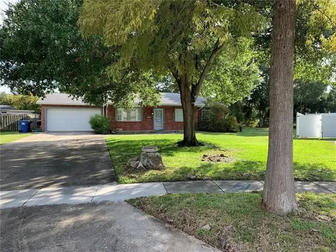 2298 66th Avenue N St Petersburg FL 33702
