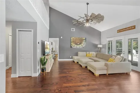 1436 Clarion Drive Valrico FL 33596