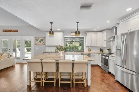 1436 Clarion Drive Valrico FL 33596