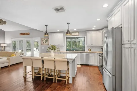 1436 Clarion Drive Valrico FL 33596