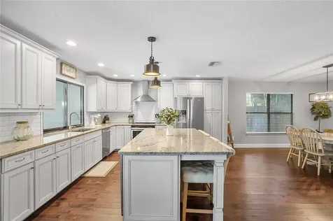 1436 Clarion Drive Valrico FL 33596
