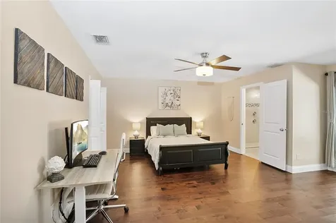 1436 Clarion Drive Valrico FL 33596
