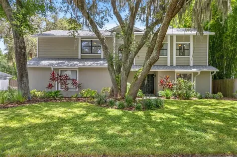 1436 Clarion Drive Valrico FL 33596