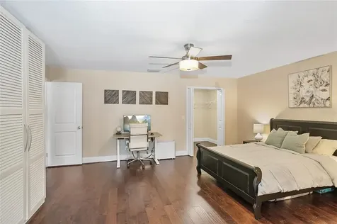 1436 Clarion Drive Valrico FL 33596