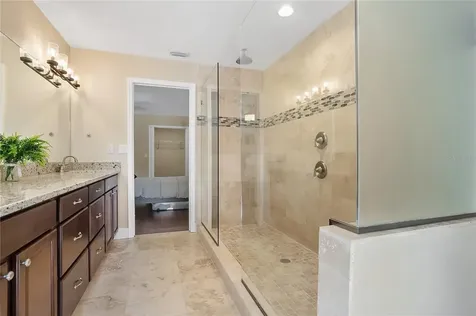 1436 Clarion Drive Valrico FL 33596