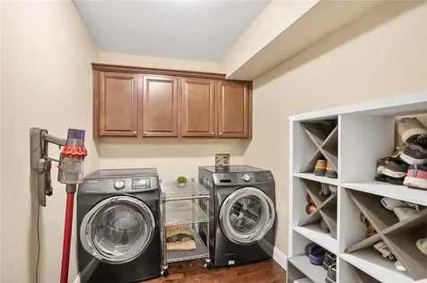 1436 Clarion Drive Valrico FL 33596