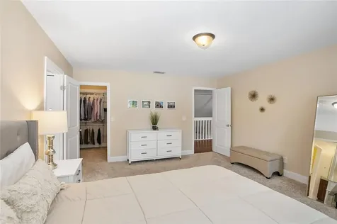 1436 Clarion Drive Valrico FL 33596