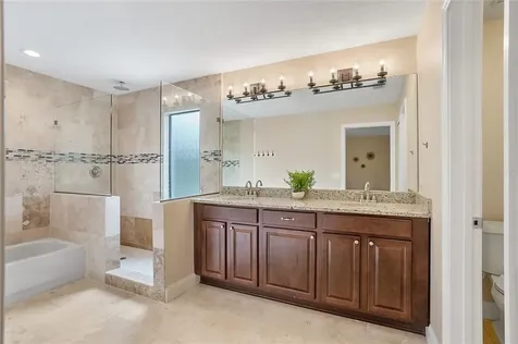 1436 Clarion Drive Valrico FL 33596