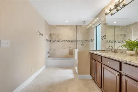 1436 Clarion Drive Valrico FL 33596