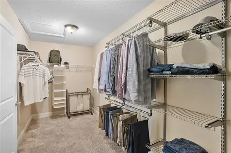 1436 Clarion Drive Valrico FL 33596