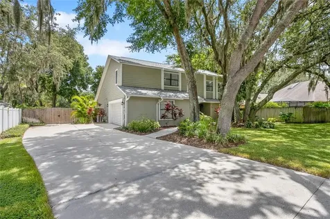 1436 Clarion Drive Valrico FL 33596