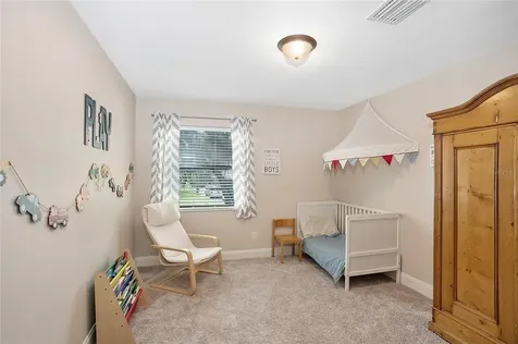1436 Clarion Drive Valrico FL 33596