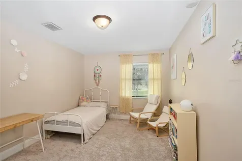 1436 Clarion Drive Valrico FL 33596