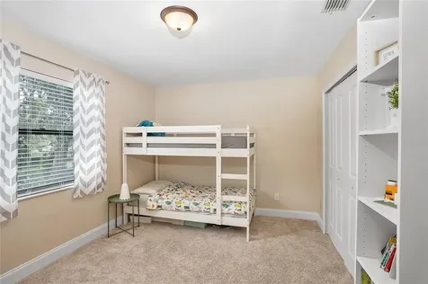 1436 Clarion Drive Valrico FL 33596
