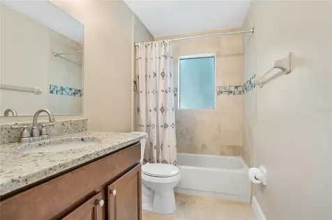 1436 Clarion Drive Valrico FL 33596