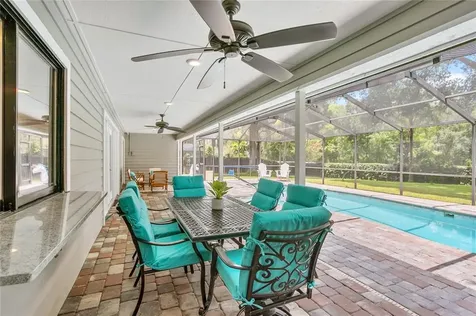 1436 Clarion Drive Valrico FL 33596