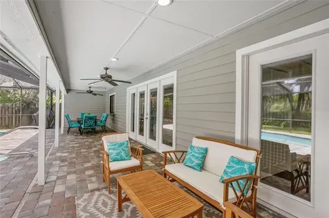 1436 Clarion Drive Valrico FL 33596