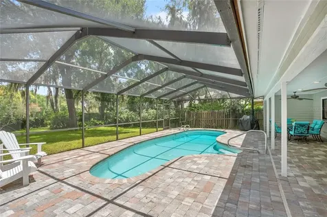 1436 Clarion Drive Valrico FL 33596