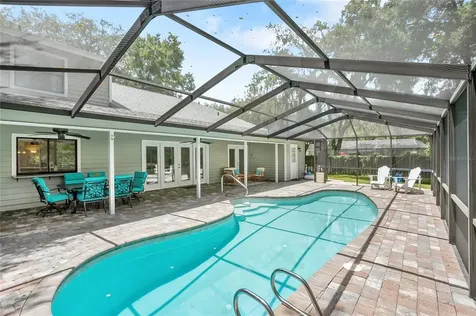 1436 Clarion Drive Valrico FL 33596