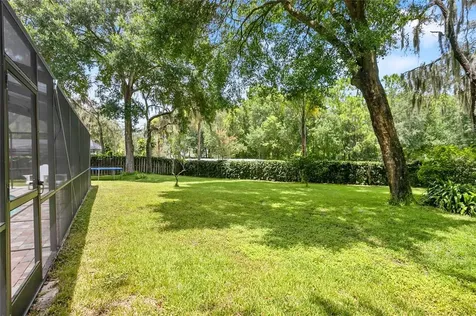 1436 Clarion Drive Valrico FL 33596