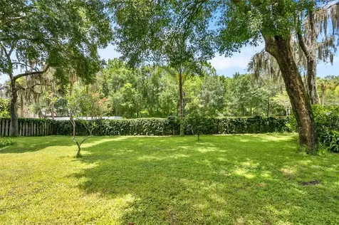 1436 Clarion Drive Valrico FL 33596