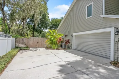 1436 Clarion Drive Valrico FL 33596