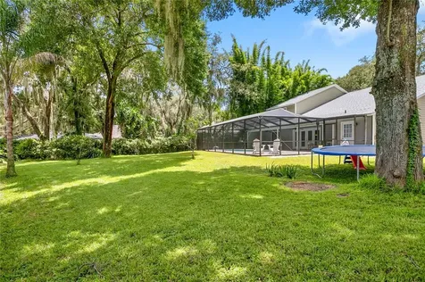 1436 Clarion Drive Valrico FL 33596