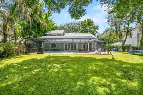 1436 Clarion Drive Valrico FL 33596