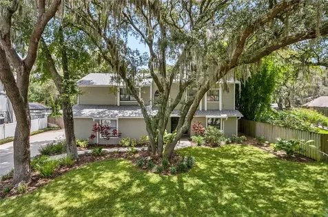 1436 Clarion Drive Valrico FL 33596