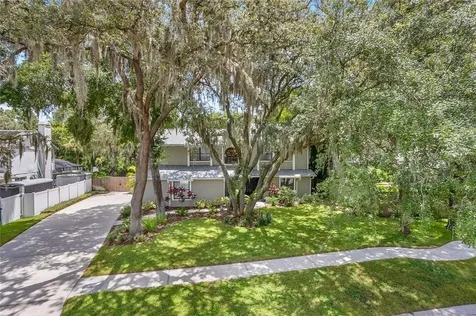 1436 Clarion Drive Valrico FL 33596